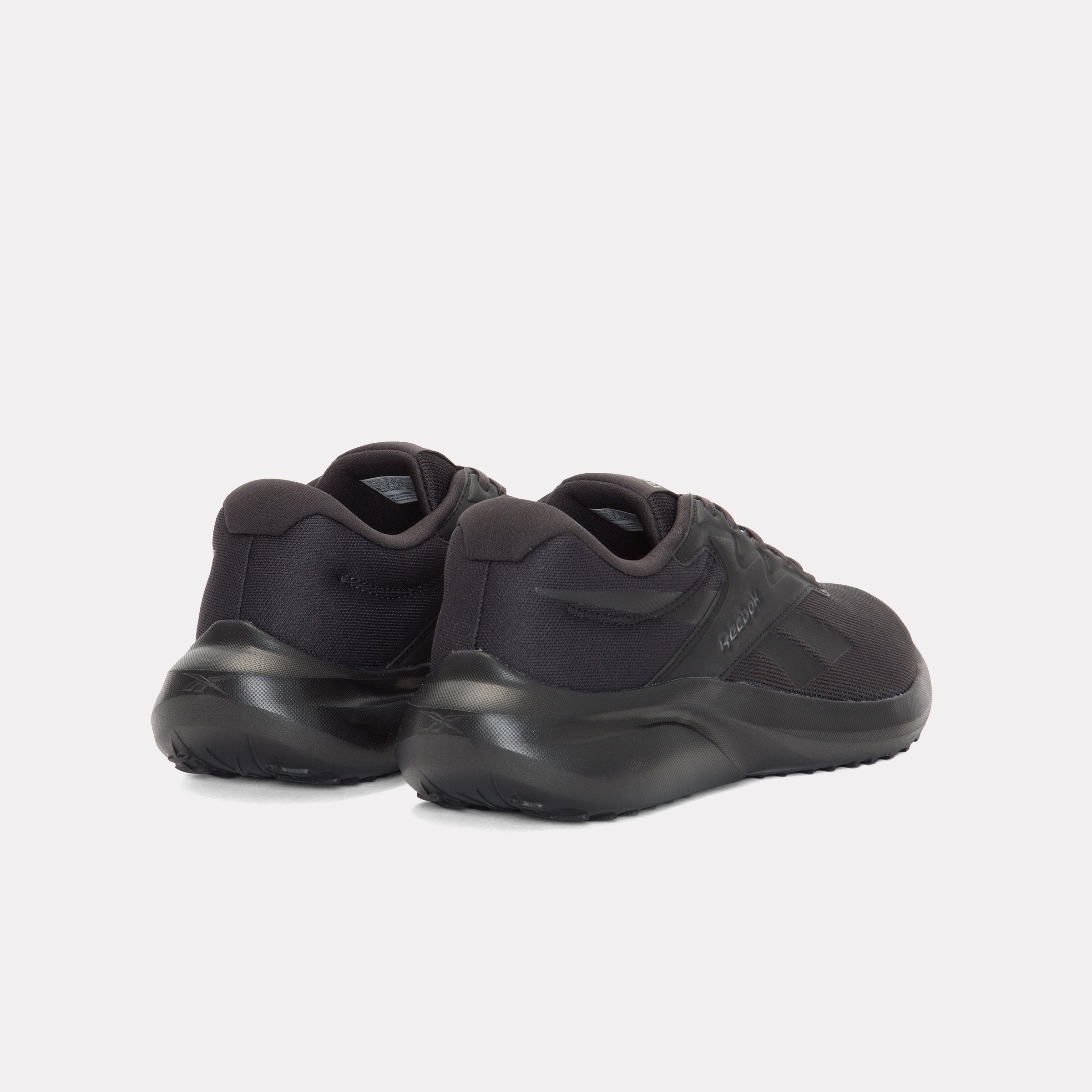 Reebok Men's Reebok Lite 5  In Washed Black M