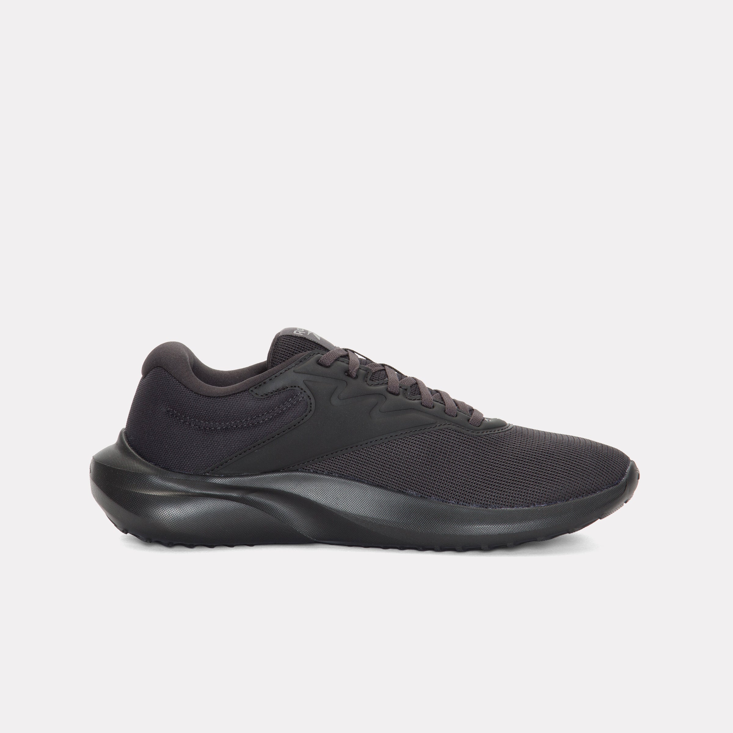 Reebok Men's Reebok Lite 5  In Washed Black M