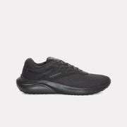 Reebok Men's Reebok Lite 5  In Washed Black M