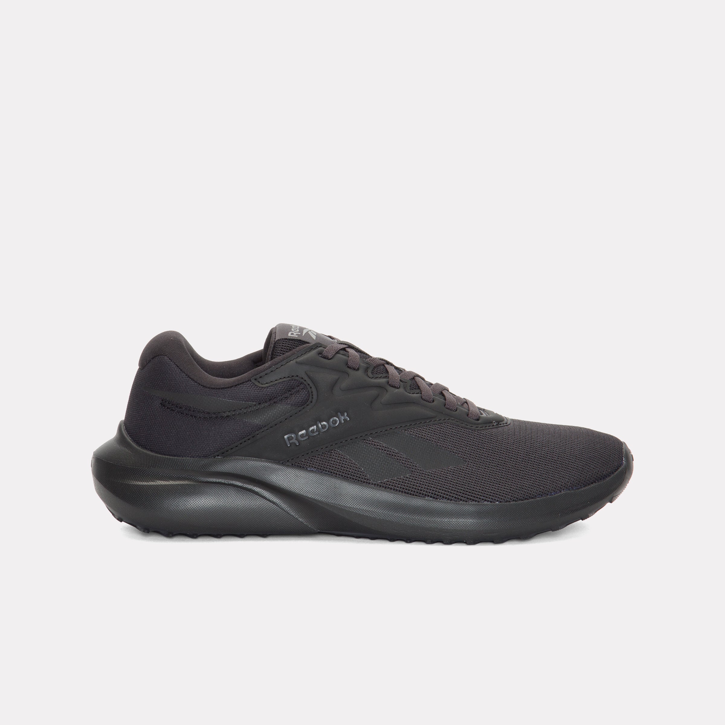 Reebok Men's Reebok Lite 5  In Washed Black M