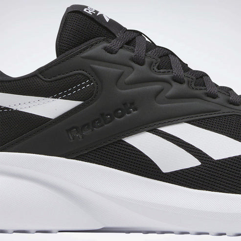 Reebok Men's Reebok Lite 5  In Black/White M