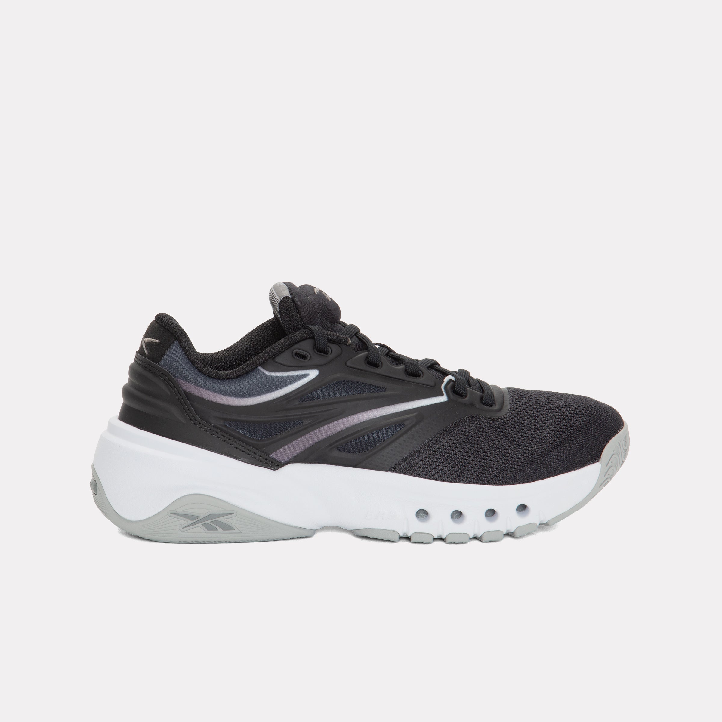 Reebok Women's Ers Trainer  In Black M