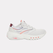 Reebok Women's Ers Trainer  In Grey/Chalk/Pink M