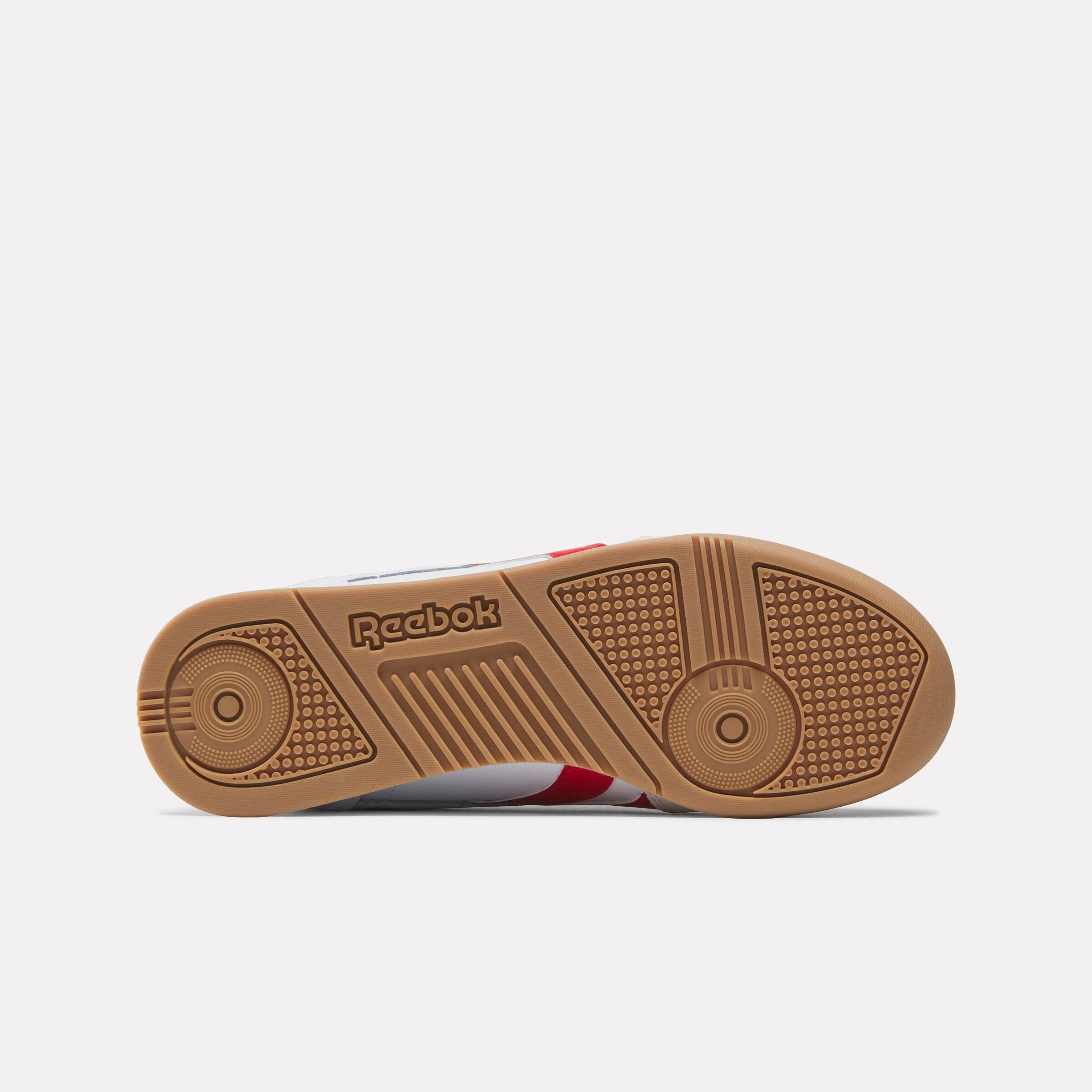 Reebok Kids' Campio Xt Junior  In White/Vector M