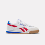 Reebok Kids' Campio Xt Junior  In White/Vector M