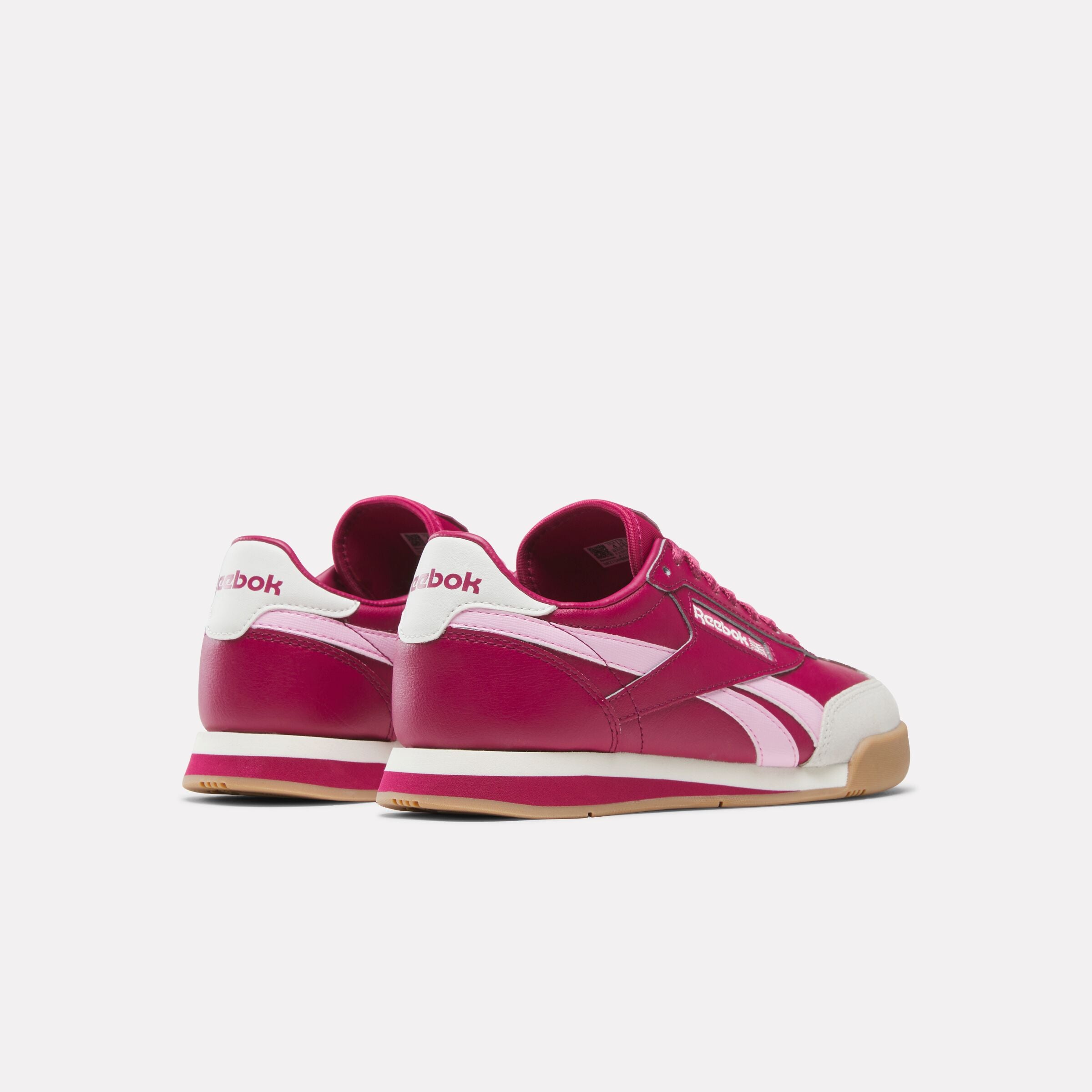 Reebok Kids' Campio Xt Junior  In Very M