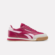 Reebok Kids' Campio Xt Junior  In Very M