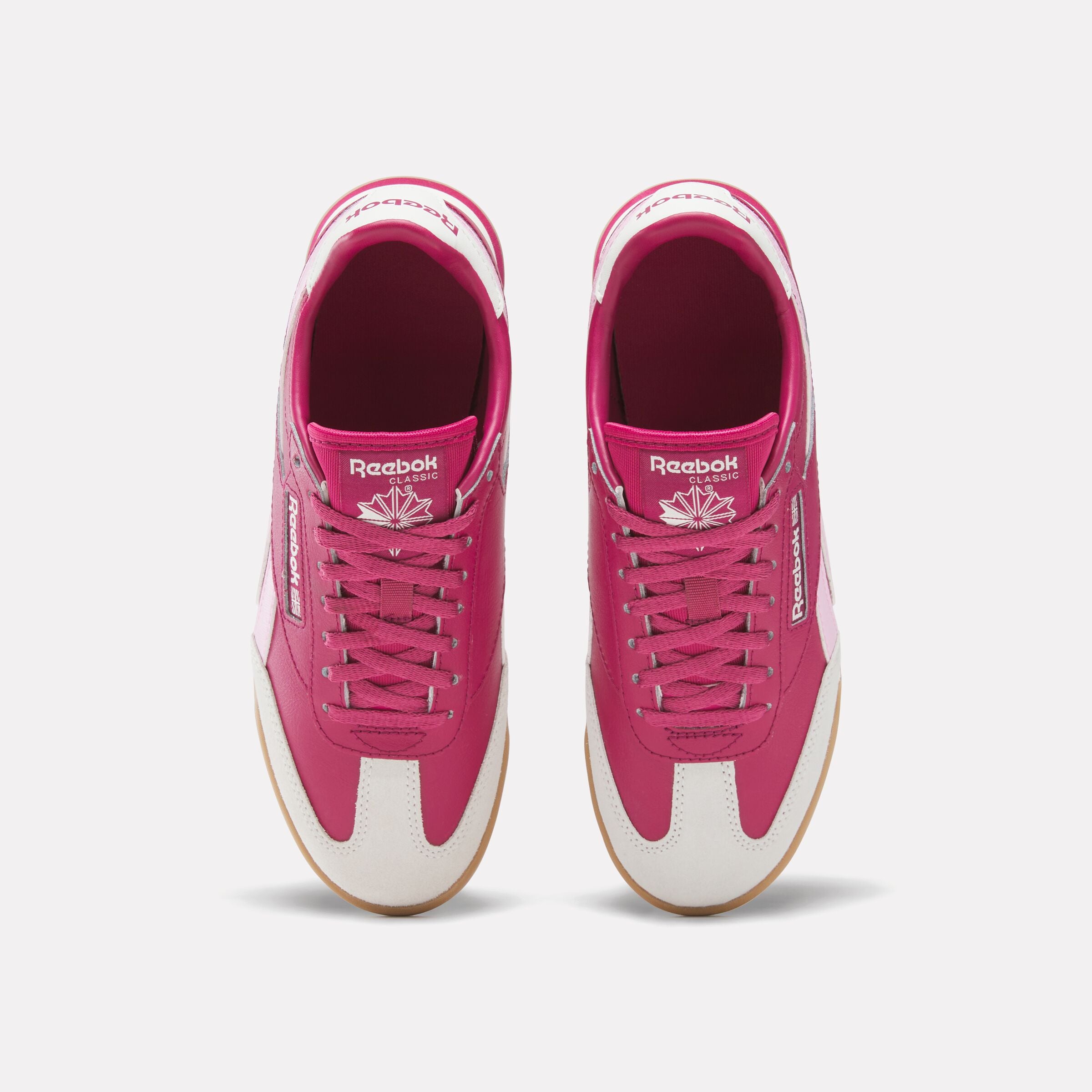 Reebok Kids' Campio Xt Junior  In Very M