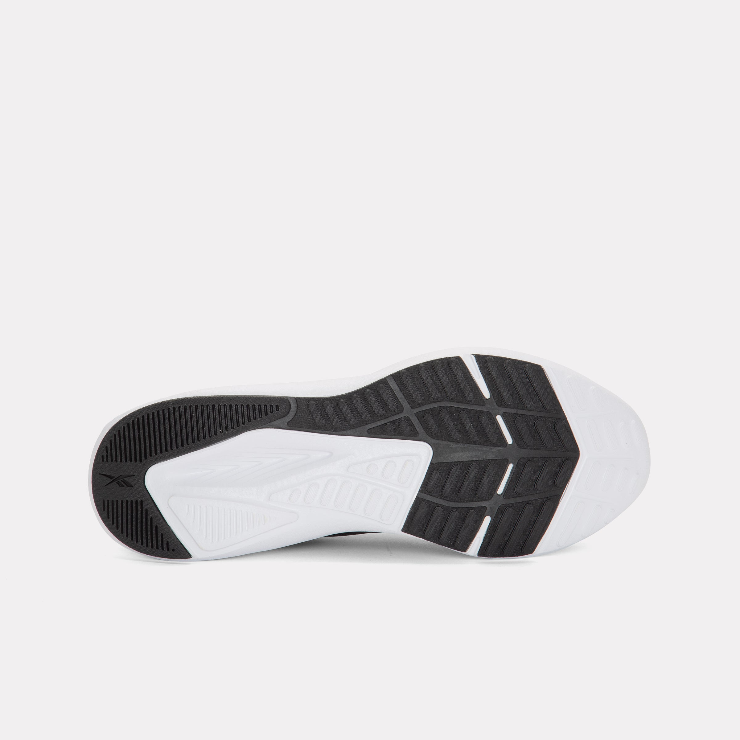 Reebok Unisex' Energen Tech 2  In Black/Grey M