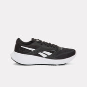 Reebok Unisex' Energen Tech 2  In Black/Grey M