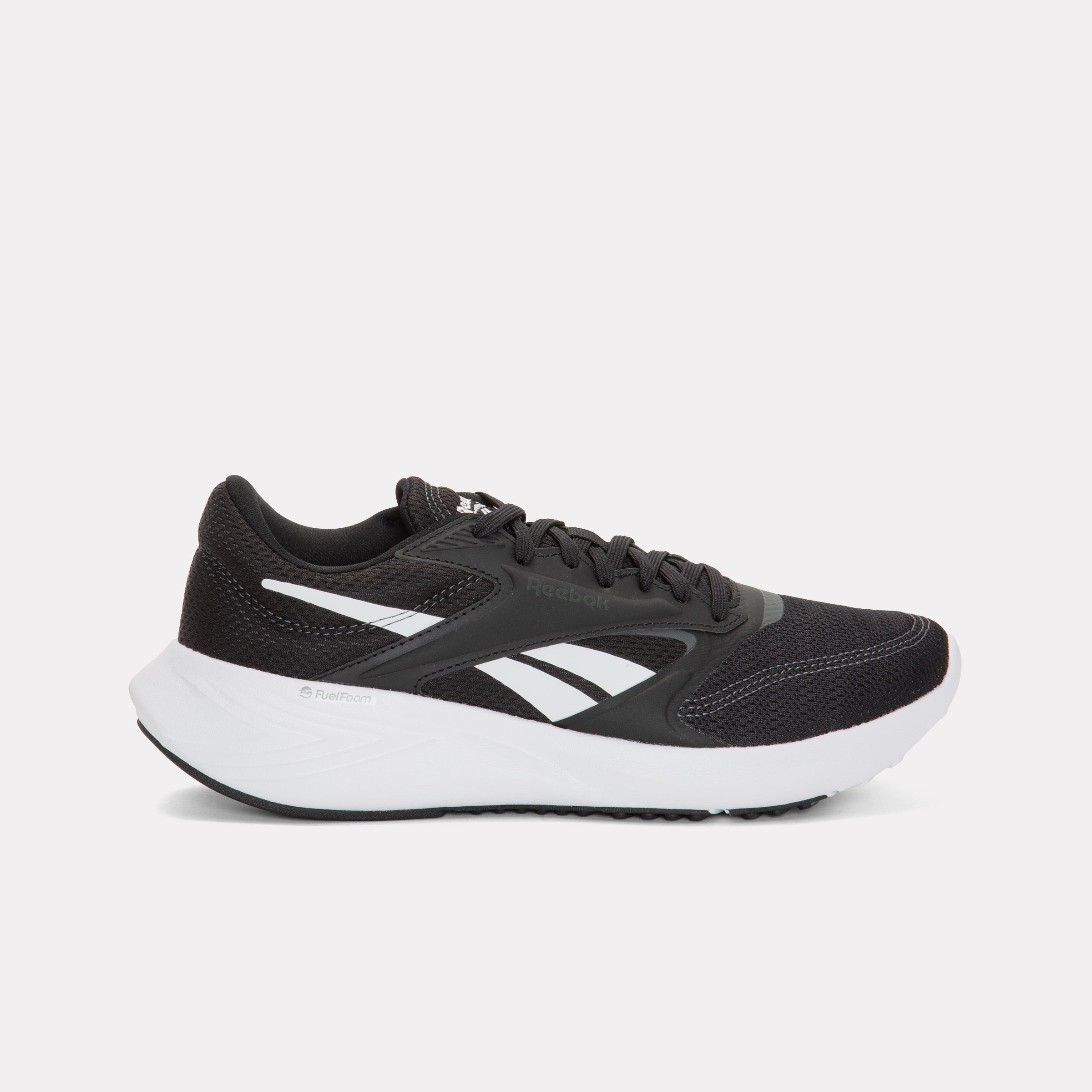 Reebok Unisex' Energen Tech 2  In Black/Grey M