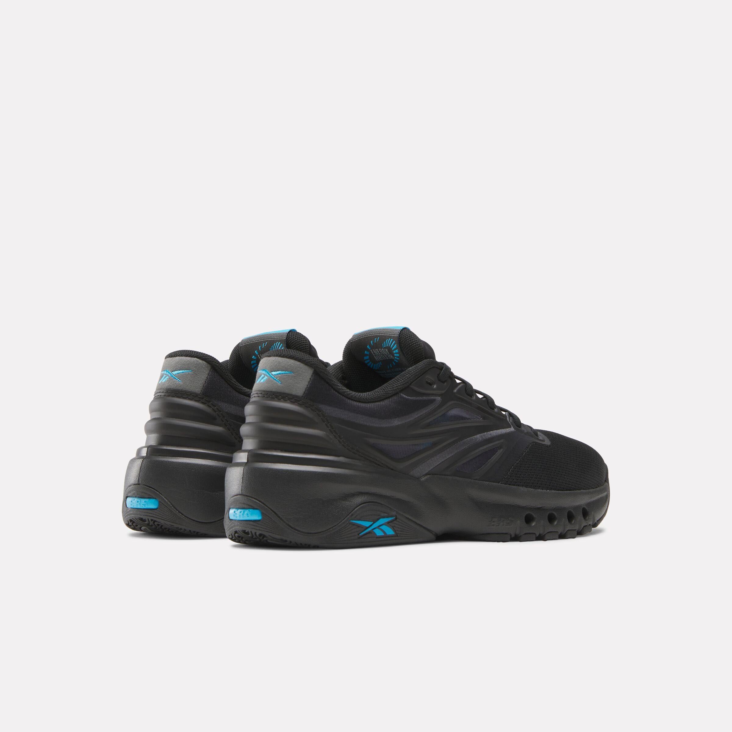 Reebok Footwear  Men's Ers Trainer Reebok Training Ftw Men Black M
