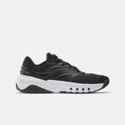 Reebok Men's Ers Trainer  In Black/White M