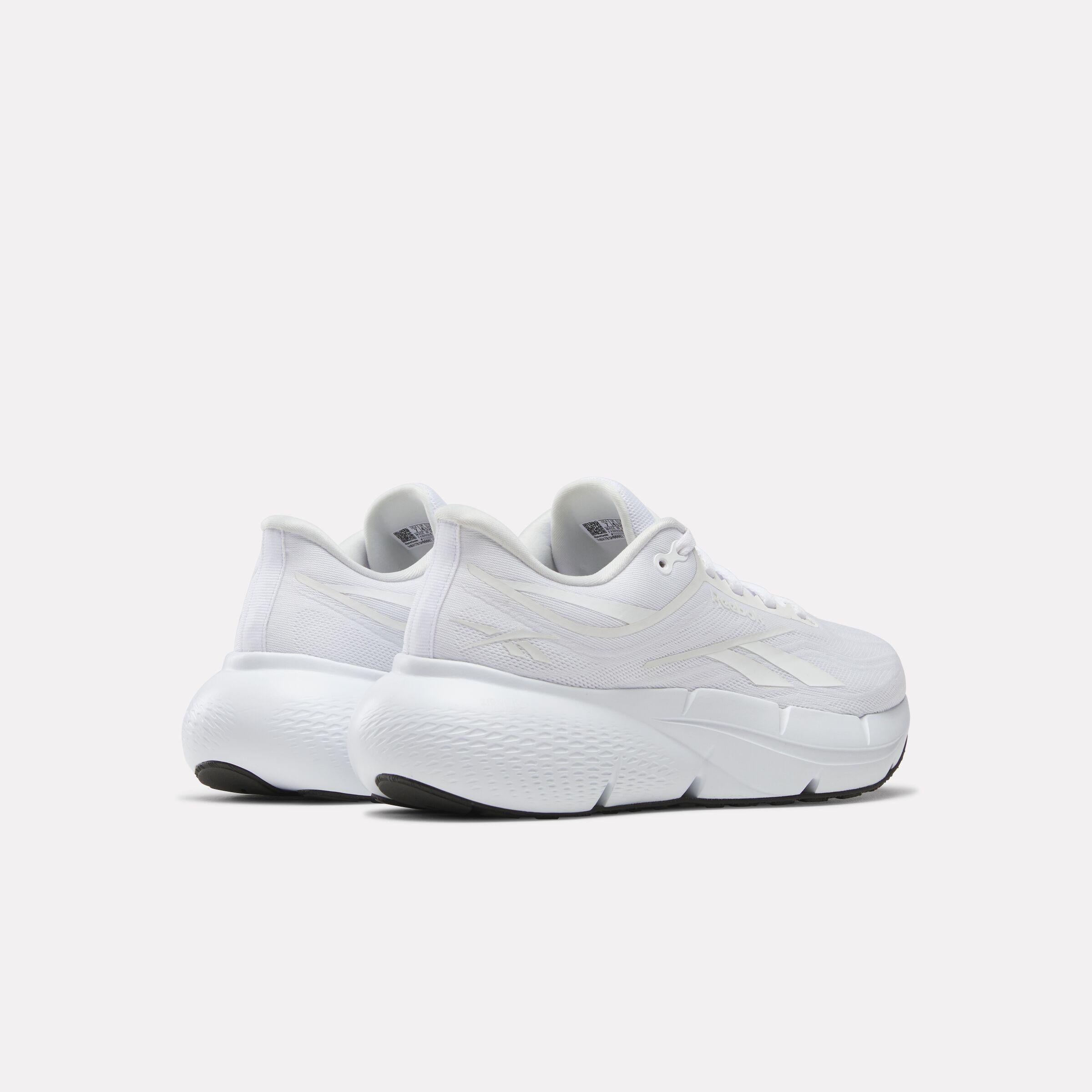 Reebok Footwear  Women's Zignition Reebok Running Ftw Women White M