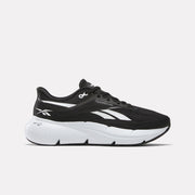 Reebok Footwear  Men's Zignition Reebok Running Ftw Men Black M