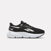 Reebok Men's Zignition  In Black/White M
