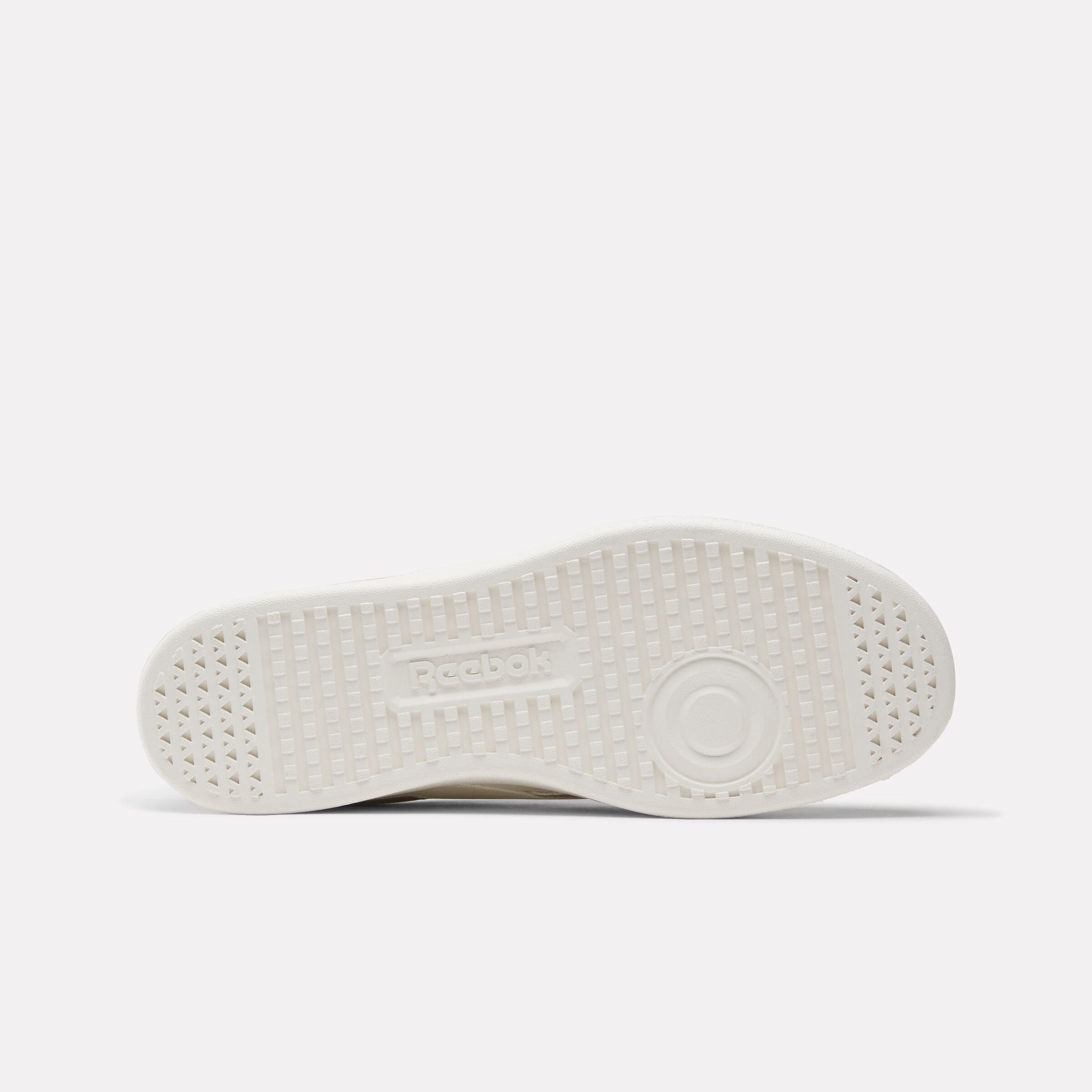 Reebok Unisex' Reebok Smash Edge  In Chalk/Camel/Gritgold M