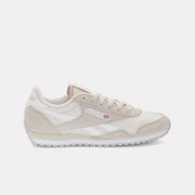 Reebok Footwear  Women's Classic Az Reebok Classics Ftw Women Nude M