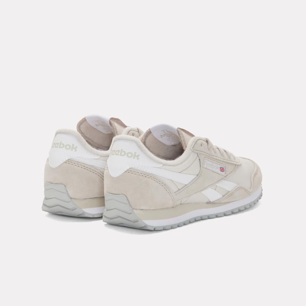 Reebok Footwear  Women's Classic Az Reebok Classics Ftw Women Nude M