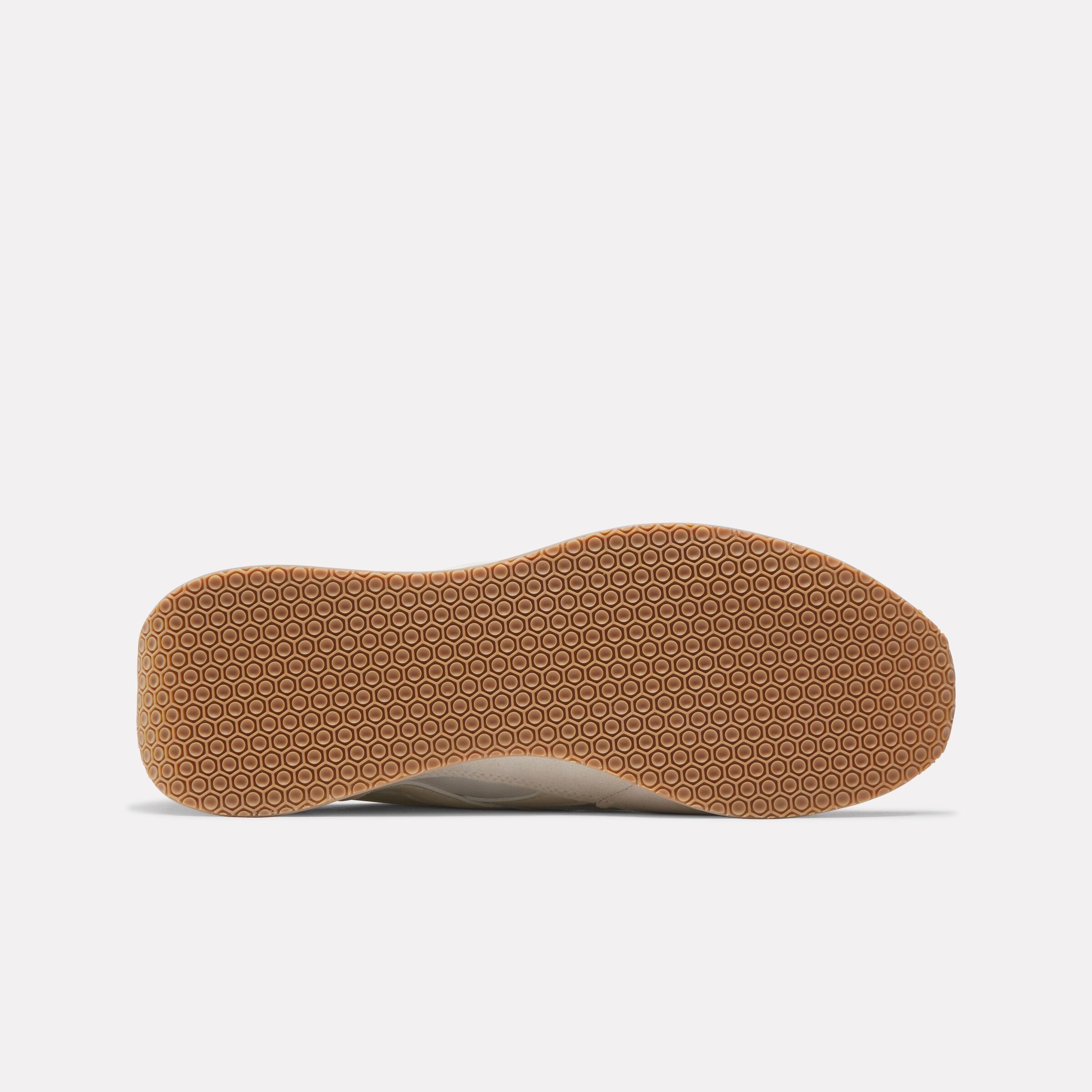 Reebok Unisex' Camargue  In Alabaster M