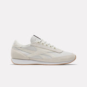 Reebok Unisex' Camargue  In Alabaster M
