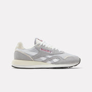 Reebok Unisex' Classic Nylon 89  In Grey M