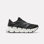 Reebok Women's Floatzig 2  In Black/White M