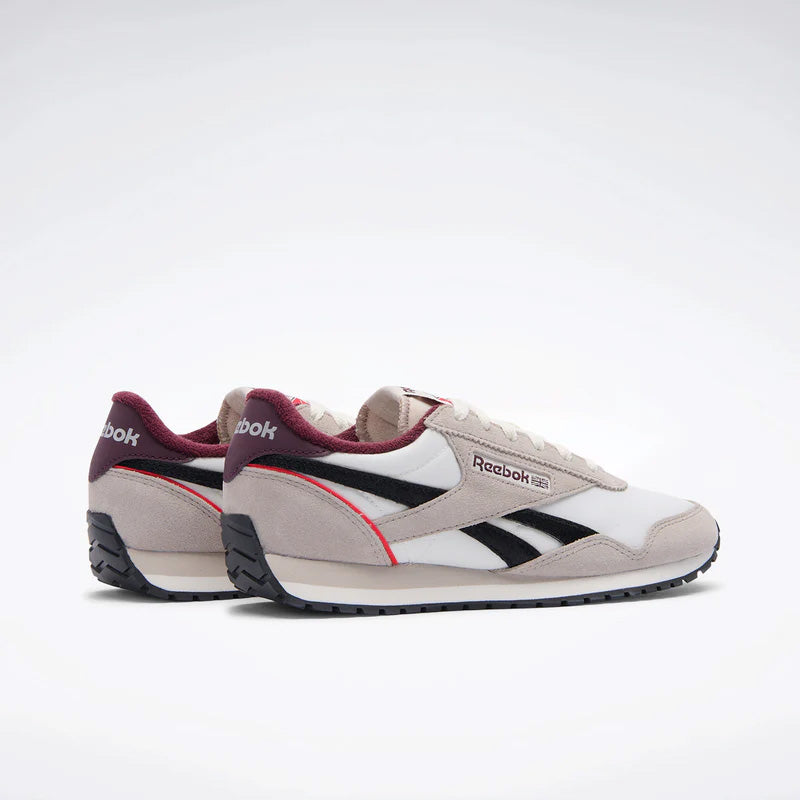 Reebok Footwear  Women's Classic Az Reebok Classics Ftw Women White M