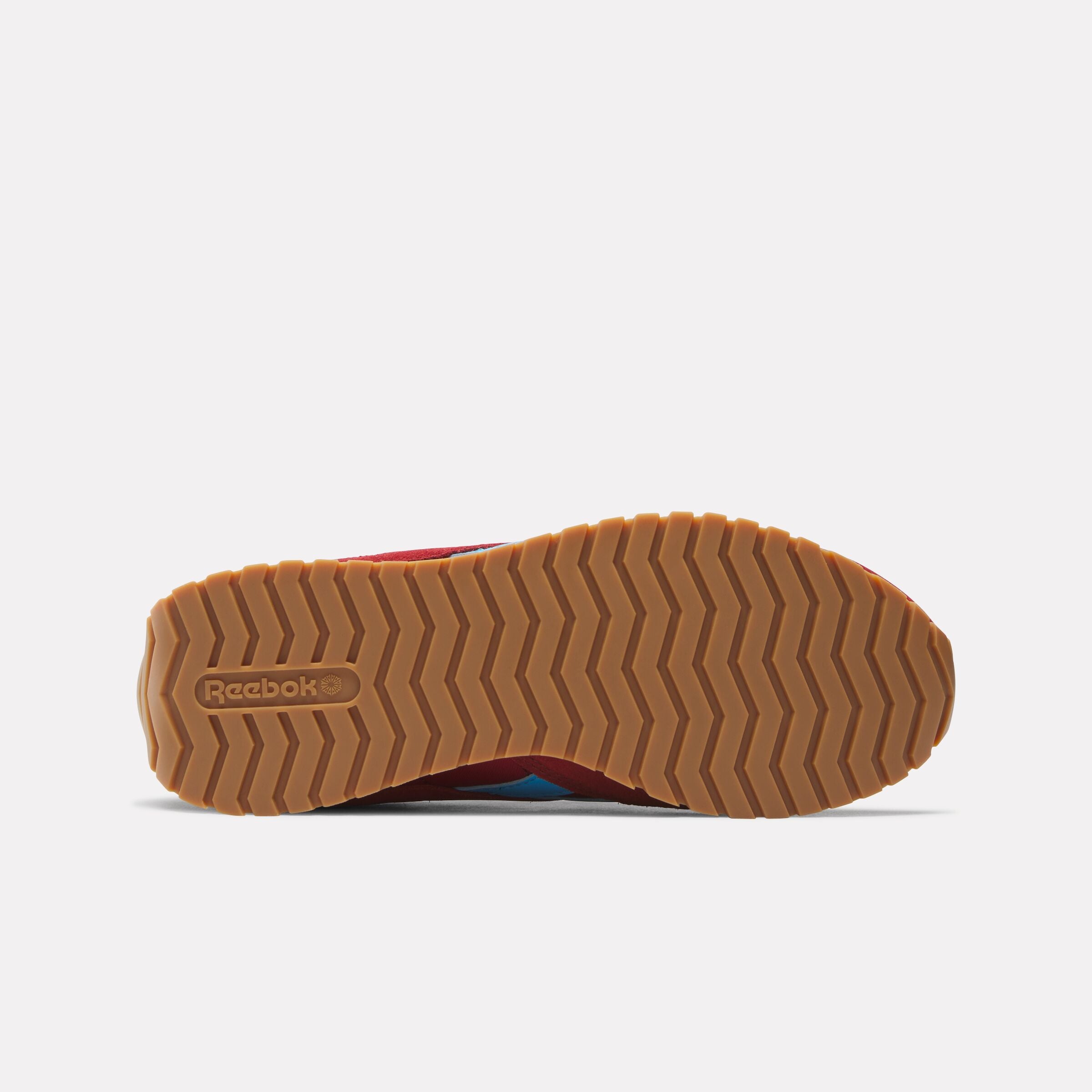Reebok Women's Classic Az  In Retro M