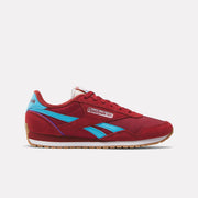 Reebok Women's Classic Az  In Retro M