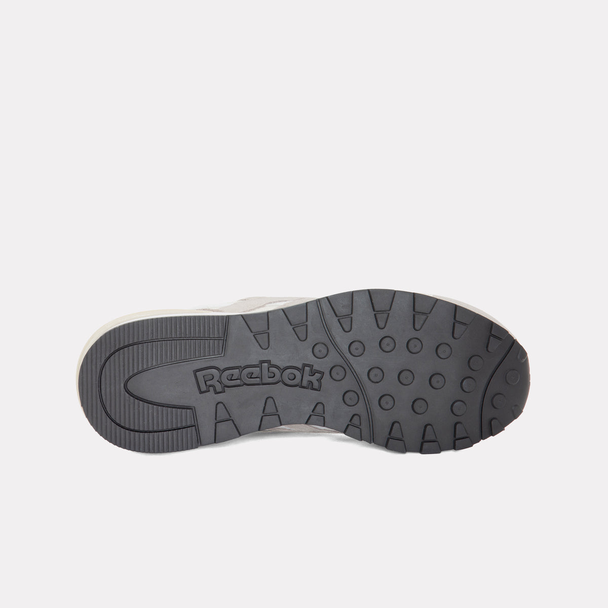 Reebok Women's Classic Nylon 89  In Moonstone/Gritty M