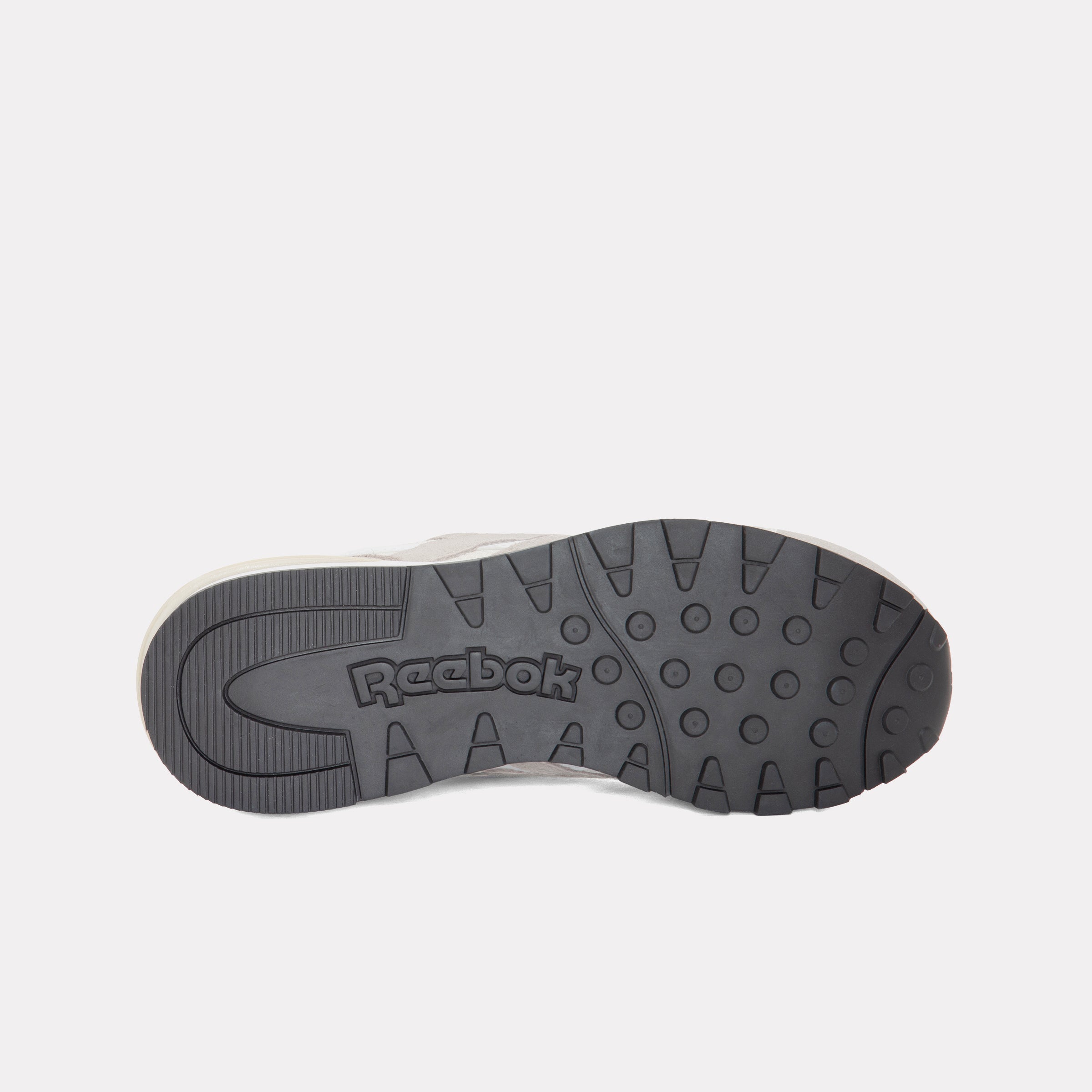 Reebok Women's Classic Nylon 89  In Moonstone/Gritty M