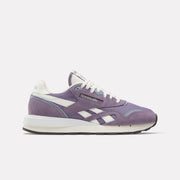Reebok Women's Classic Nylon 89  In Purple M
