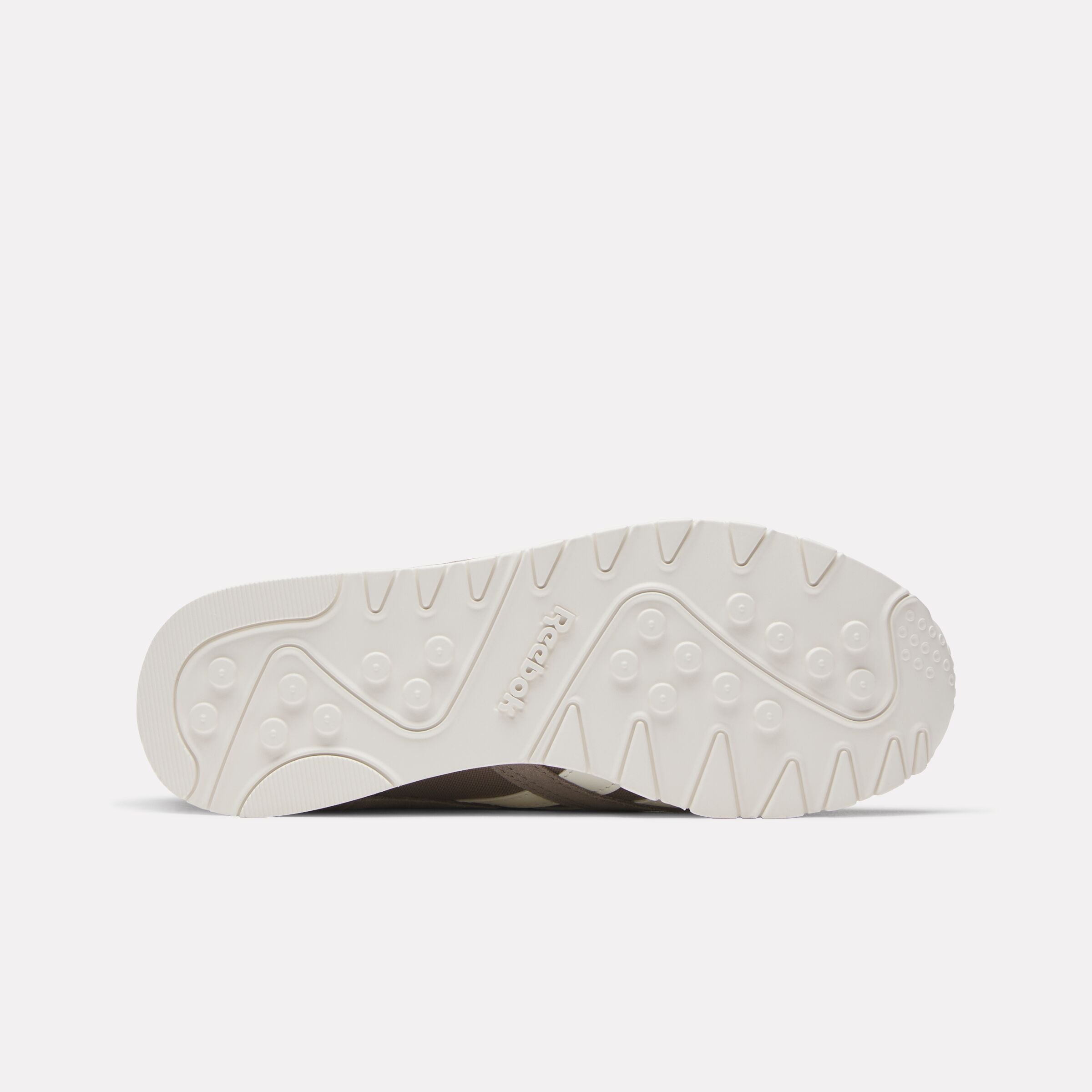 Reebok Women's Classic Nylon  In Gritty M