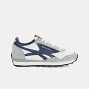 Reebok Unisex' Aztec Ii  In Grey M