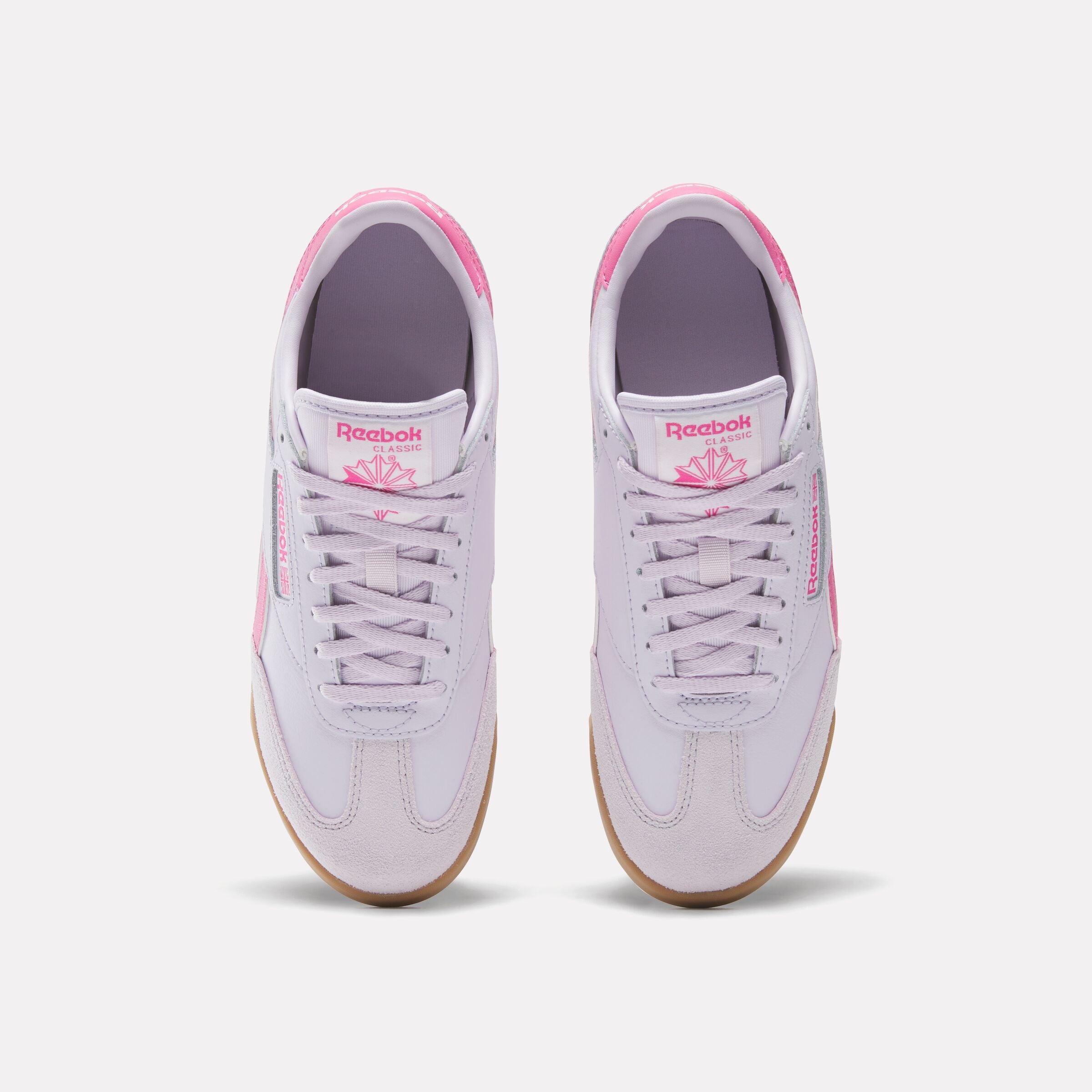 Reebok Kids' Campio Xt Junior  In Digital Gleam Black M