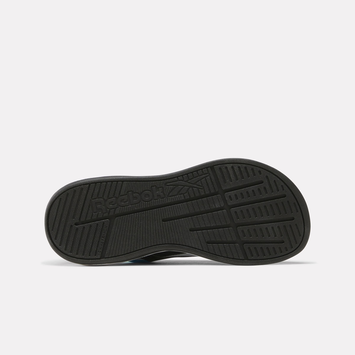 Reebok Boy's' Nano Play  In Black/Green M