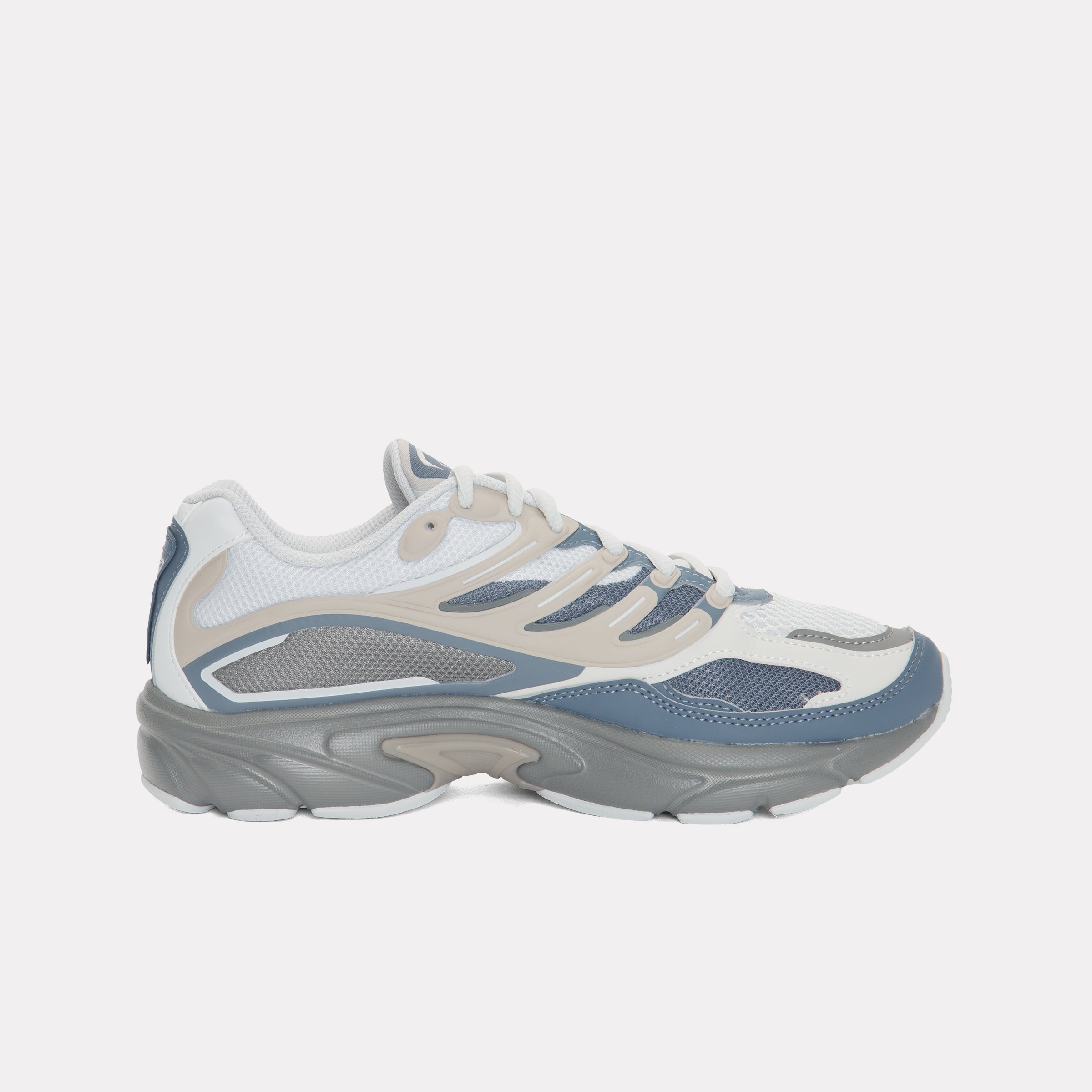 Reebok Women's Rbk Premier Road Control  In Alabaster M
