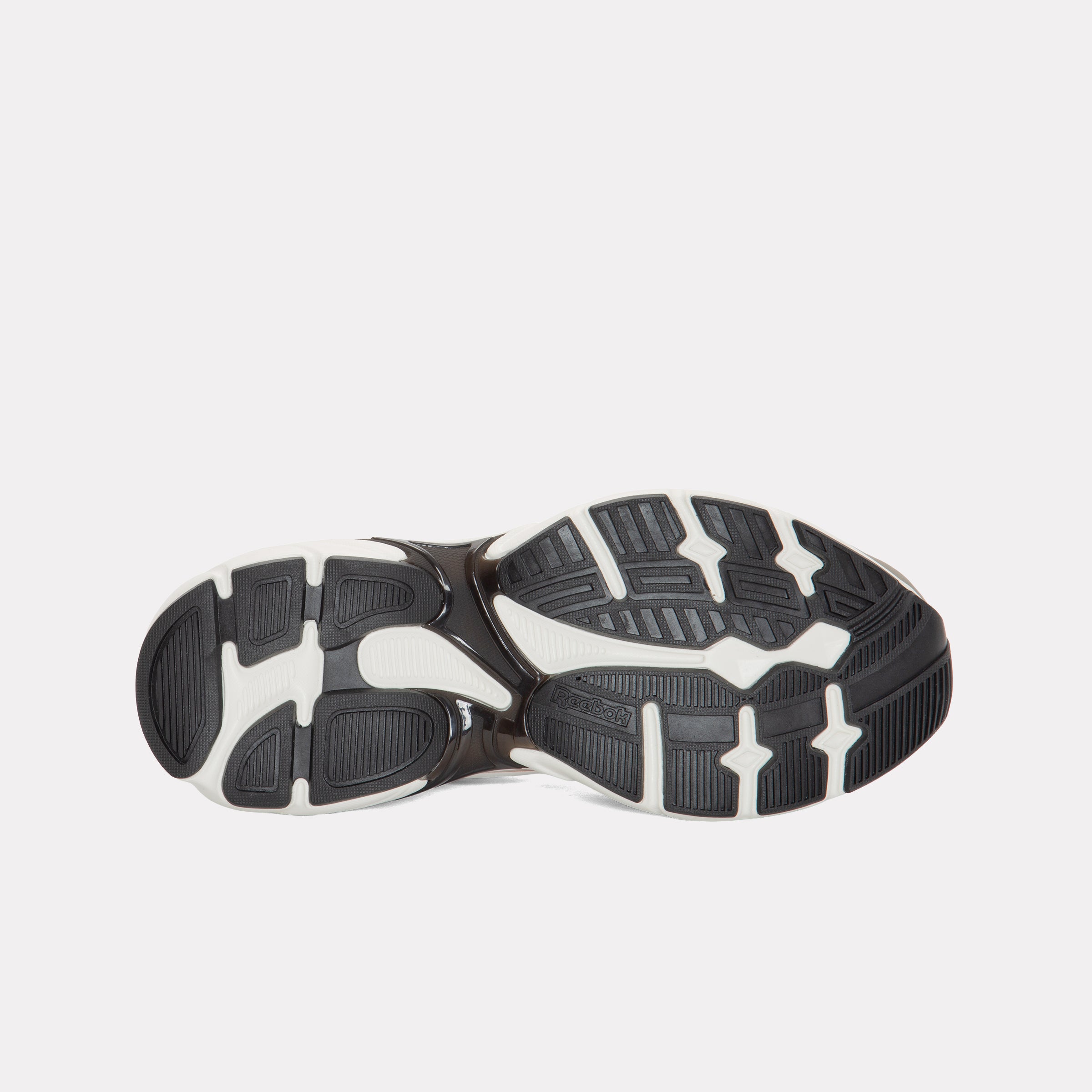 Reebok Women's Rbk Premier Road Control  In Barely M