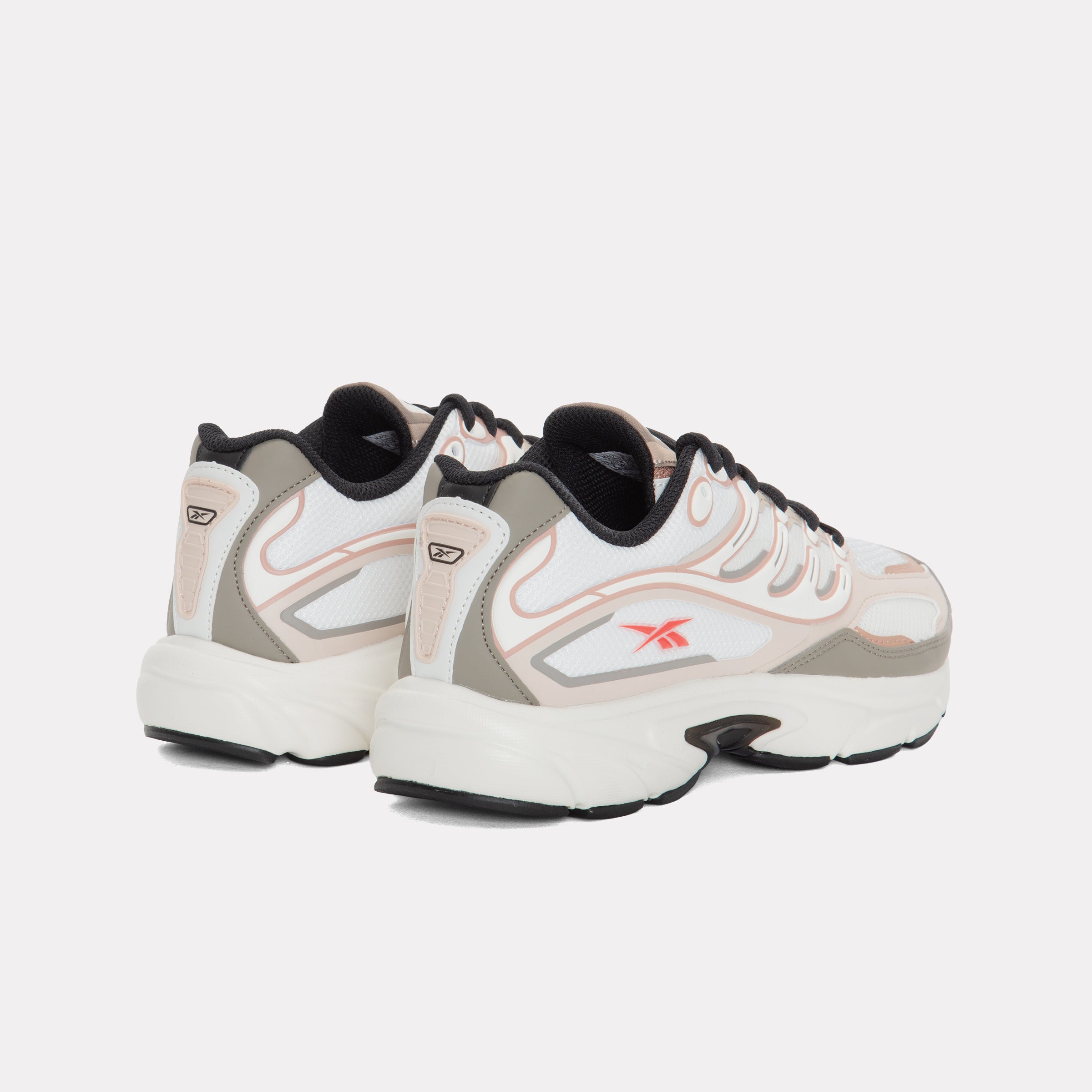 Reebok Women's Rbk Premier Road Control  In Barely M