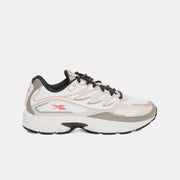 Reebok Women's Rbk Premier Road Control  In Barely M