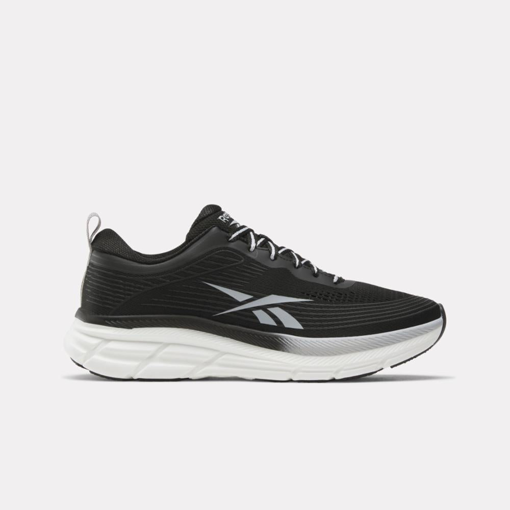Reebok Footwear  Women's Reebok Road Strider Reebok Running Core Ftw Women Black M