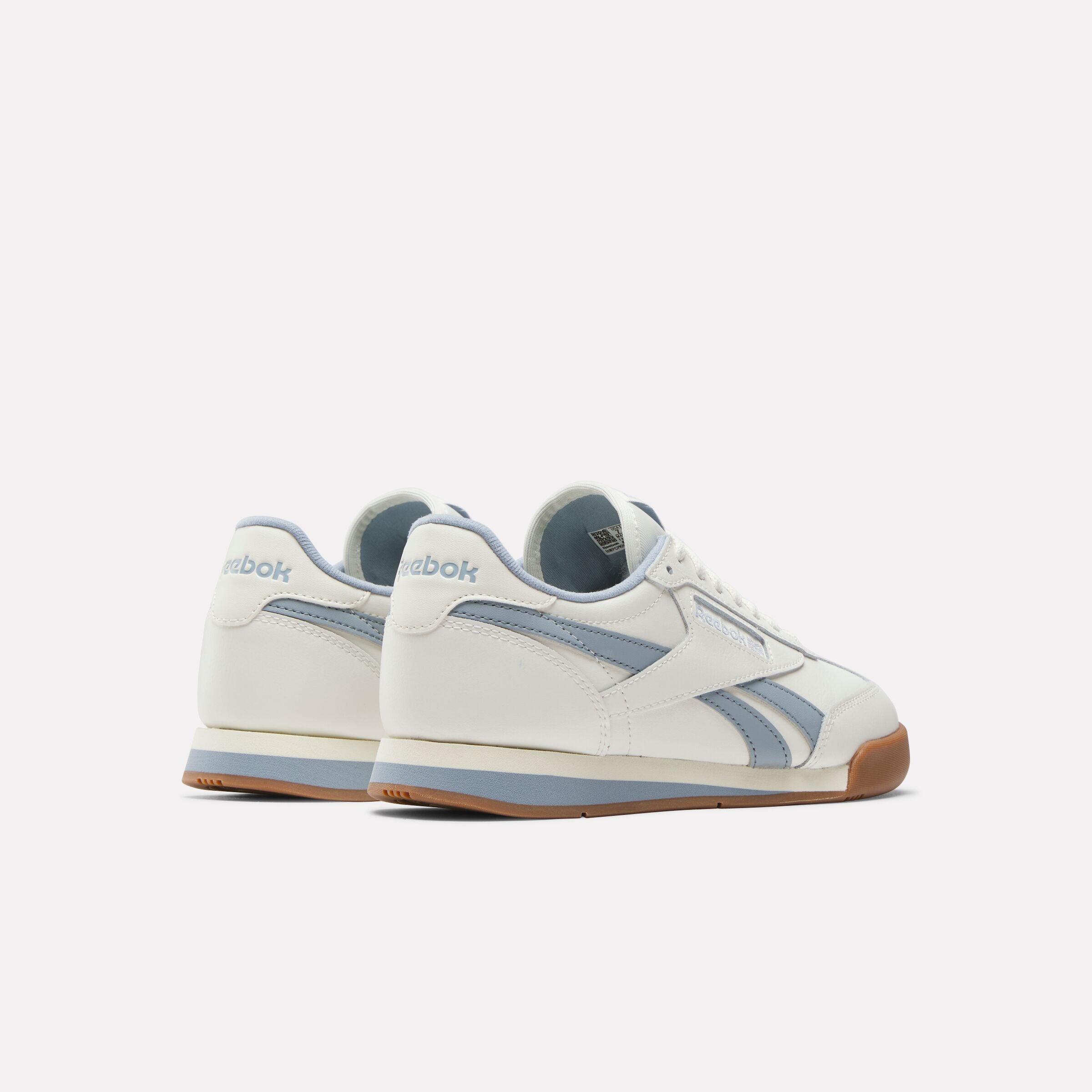 Reebok Women's Campio Xt  In Chalk/Leisureblue/Gum M