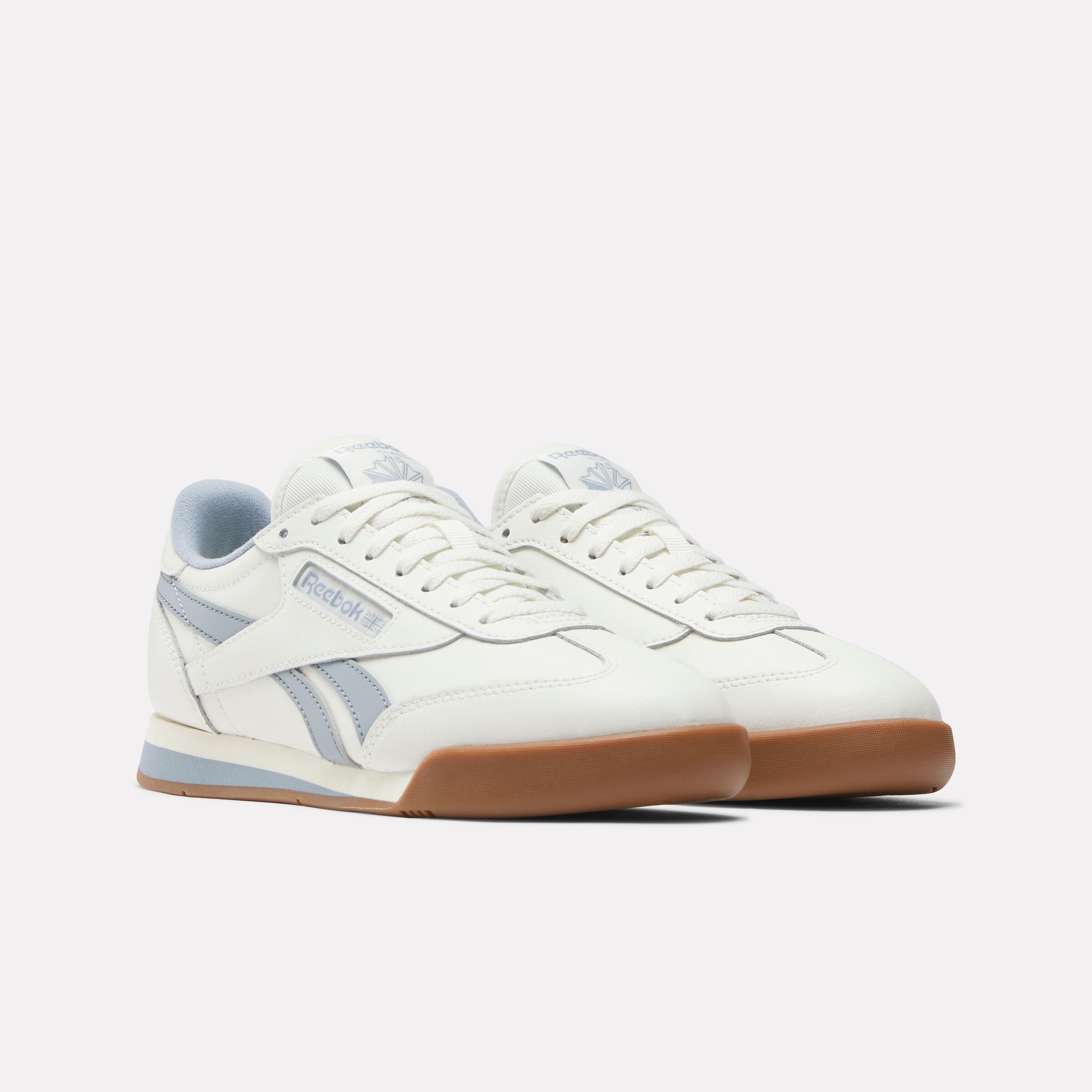 Reebok Women's Campio Xt  In Chalk/Leisureblue/Gum M