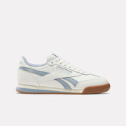 Reebok Women's Campio Xt  In Chalk/Leisureblue/Gum M