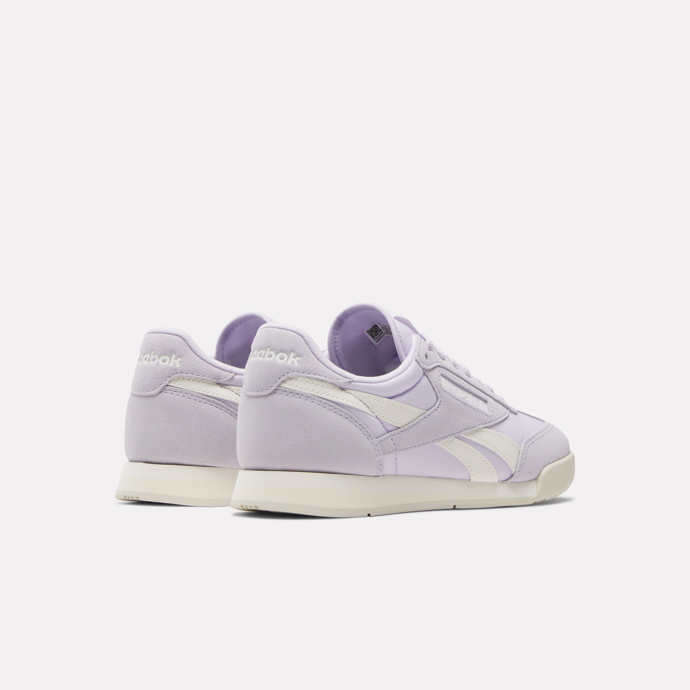 Reebok Women's Campio Xt  In Digitalgleam/Chalk/Alabaster M