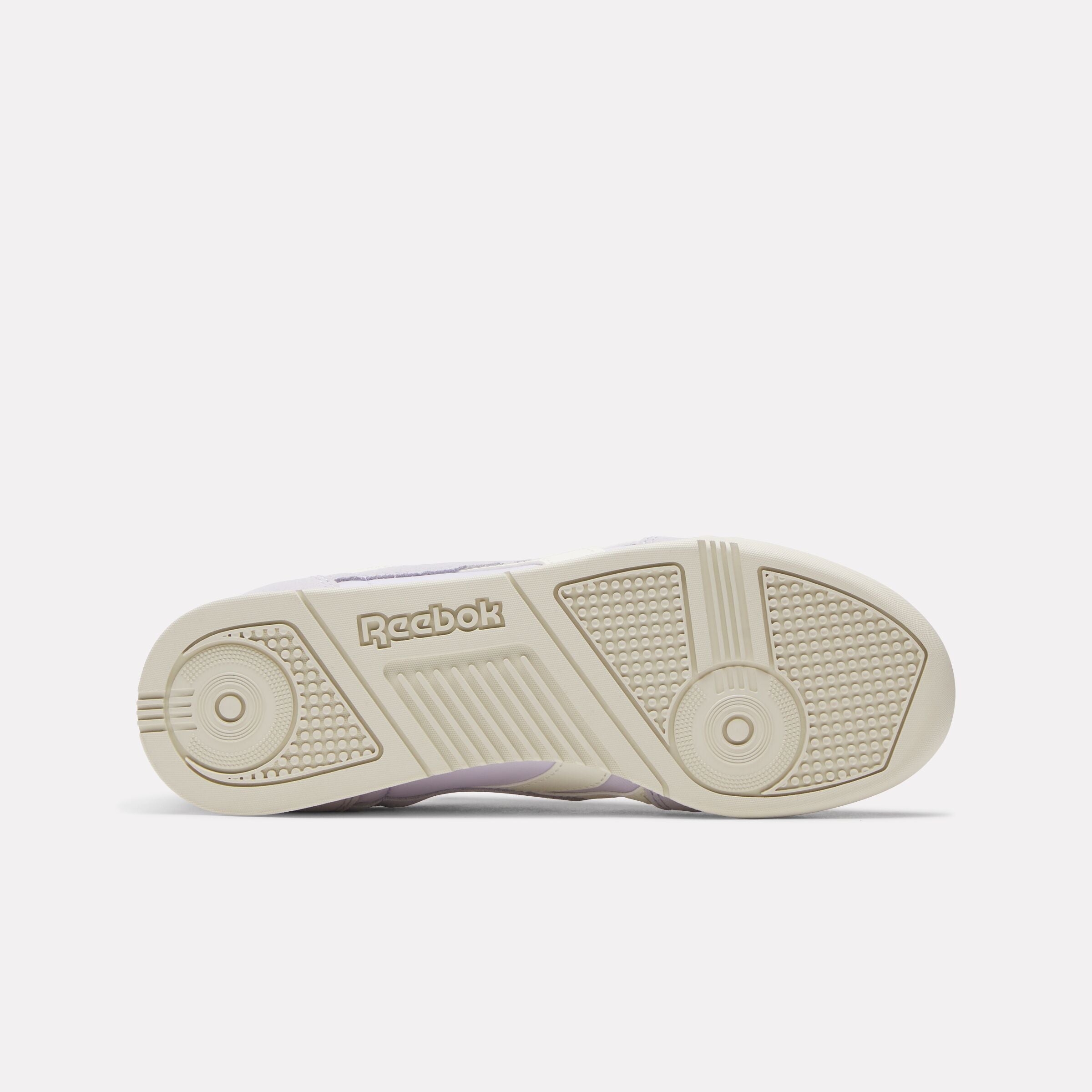 Reebok Women's Campio Xt  In Digitalgleam/Chalk/Alabaster M