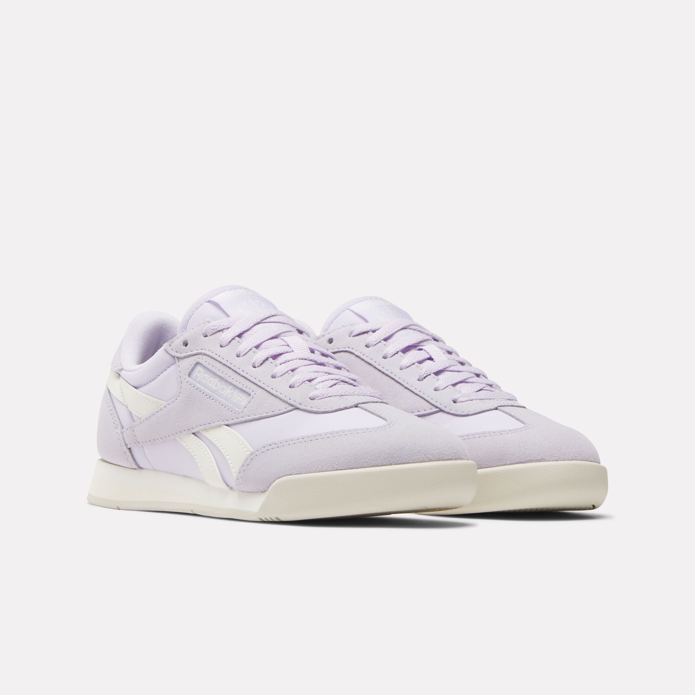 Reebok Women's Campio Xt  In Digitalgleam/Chalk/Alabaster M