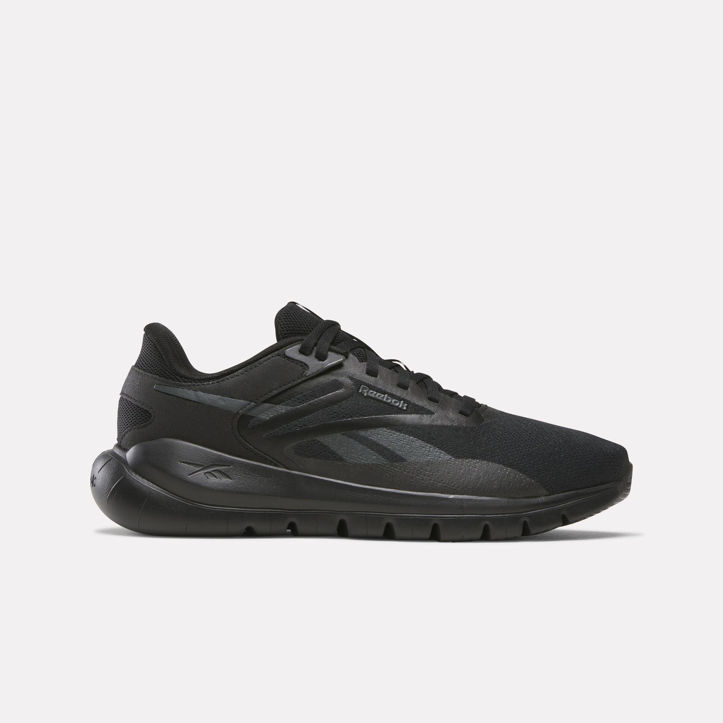 Reebok Footwear  Men's Split Flex Reebok Training Ftw Men Black M