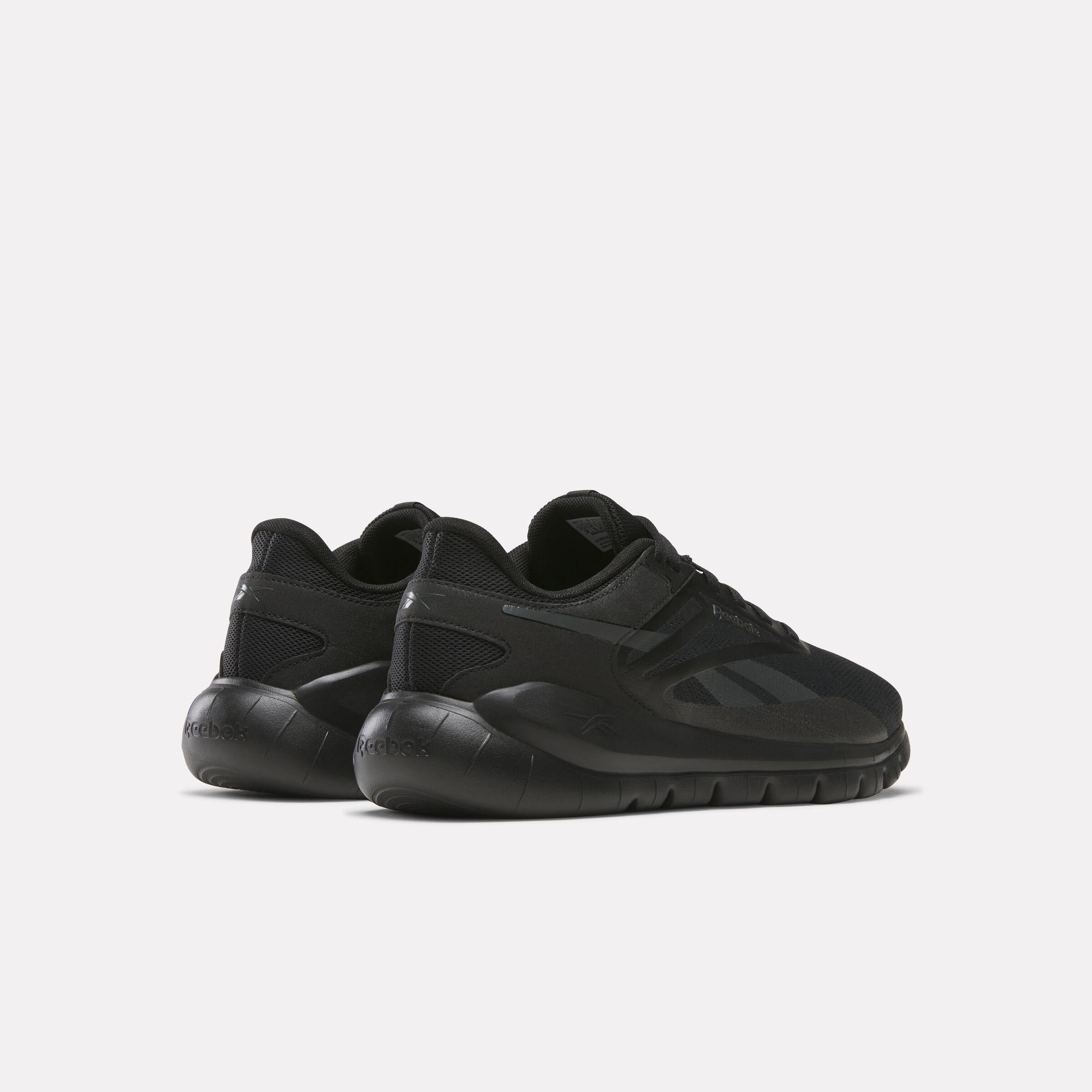 Reebok Footwear  Men's Split Flex Reebok Training Ftw Men Black M